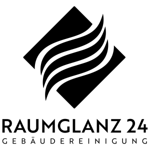 reinigungsfirma_pfaffenhofen-an-der-ilm_RAUMGLANZ_24_Gebäudereinigung_GmbH_2.jpg