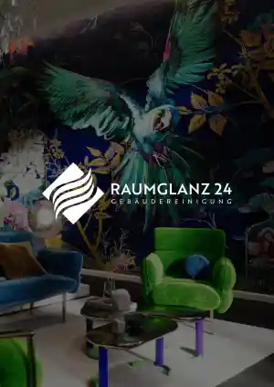 reinigungsfirma_pfaffenhofen-an-der-ilm_RAUMGLANZ_24_Gebäudereinigung_GmbH_6.jpg