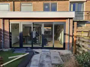 badkamer-renovatie_alkmaar_B_tot_Z_Bouw_5.jpg