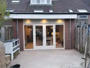badkamer-renovatie_alkmaar_B_tot_Z_Bouw_4.jpg
