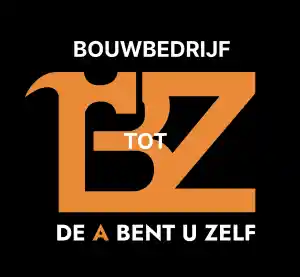 B tot Z Bouw.jpg