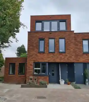 badkamer-renovatie_alkmaar_B_tot_Z_Bouw_3.jpg