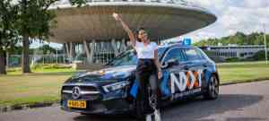 rijschool_budel_NXXT_regio_Valkenswaard_4.jpg