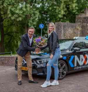 rijschool_budel_NXXT_regio_Valkenswaard_2.jpg