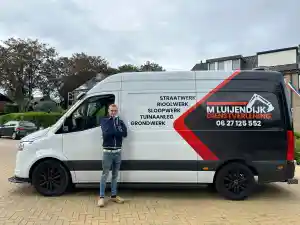 stratenmaker_amerongen_M.Luijendijk_dienstverlening__2.jpg