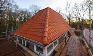 dakgoot_doetinchem_Profidaktechniek_4.jpg