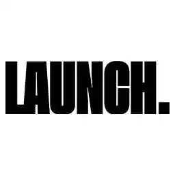 Launch.jpg