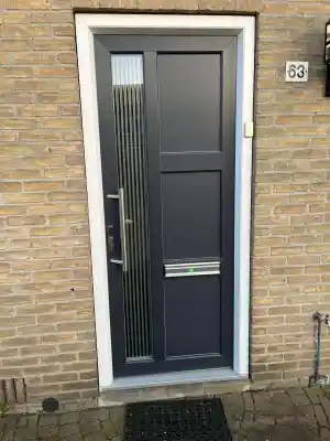 kozijnen_enschede_Afbouwspecialist_Terhechte_B.V._6.jpg