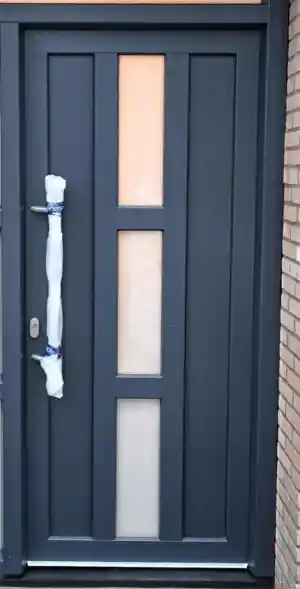 kozijnen_enschede_Afbouwspecialist_Terhechte_B.V._7.jpg