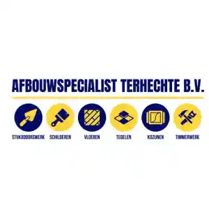kozijnen_enschede_Afbouwspecialist_Terhechte_B.V._2.jpg