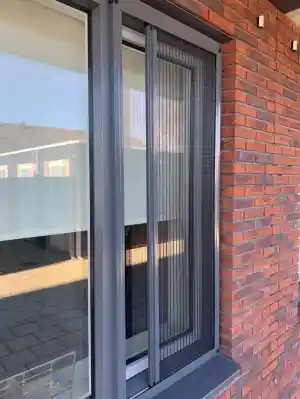 kozijnen_enschede_Afbouwspecialist_Terhechte_B.V._4.jpg