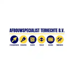 Afbouwspecialist Terhechte B.V..jpg
