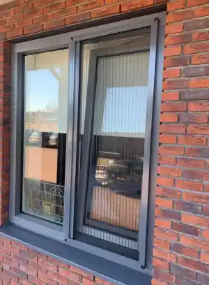 kozijnen_enschede_Afbouwspecialist_Terhechte_B.V._3.jpg