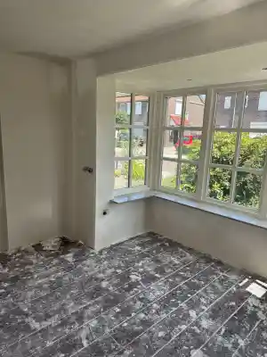 Stukadoorsbedrijf en Spackspuitbedrijf Terhechte.jpg