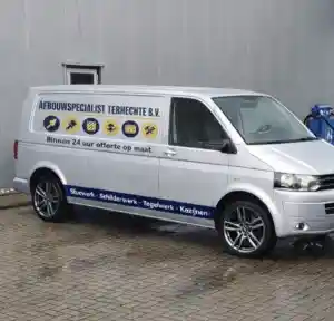 Afbouwspecialist Terhechte B.V..jpg