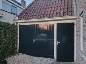 Stukadoorsbedrijf en Spackspuitbedrijf Terhechte.jpg