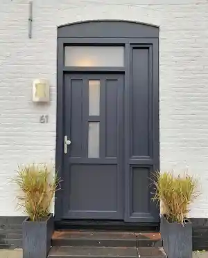 kozijnen_enschede_Afbouwspecialist_Terhechte_B.V._5.jpg
