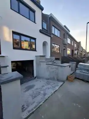 architect_oostende_Project_Studio_2.jpg