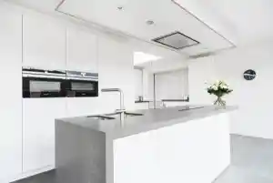 architect_oostende_Project_Studio_4.jpg