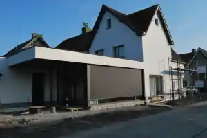 architect_oostende_Project_Studio_3.jpg