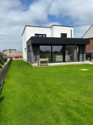 architect_oostende_Project_Studio_6.jpg