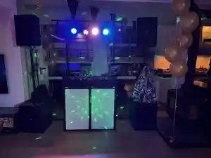 Verjaardagsfeest 65-jarige.jpg