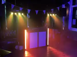 dj_ijmuiden_Doubledisco_DJ_Fulleke_5.jpg