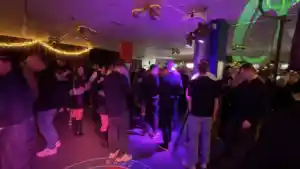 dj_ijmuiden_Doubledisco_5.jpg