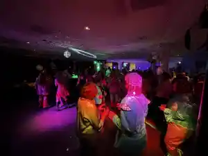 dj_ijmuiden_Doubledisco_DJ_Fulleke_7.jpg