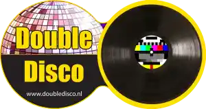 dj_ijmuiden_Doubledisco_7.jpg