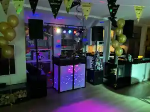 Verjaardagsfeest 65-jarige.jpg