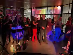 dj_ijmuiden_Doubledisco_3.jpg