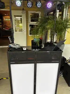 Verjaardagsfeest 65-jarige.jpg