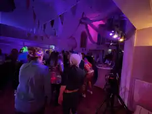 dj_ijmuiden_Doubledisco_DJ_Fulleke_6.jpg