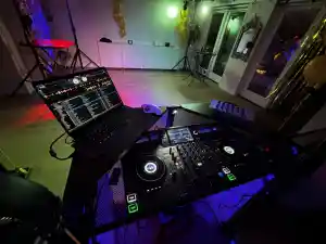 dj_ijmuiden_Doubledisco_6.jpg