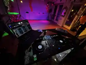 Verjaardagsfeest 65-jarige.jpg
