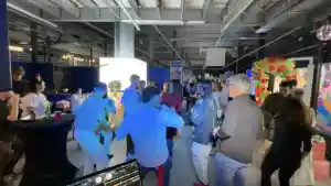 Personeelsfeestje Decathlon Arena.jpg