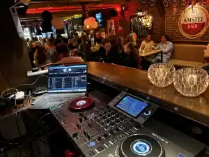 dj_ijmuiden_Doubledisco_2.jpg