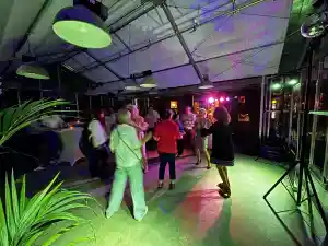 Verjaardagsfeest 65-jarige.jpg