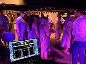 dj_ijmuiden_Doubledisco_DJ_Fulleke_3.jpg