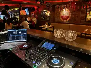 Verjaardag 60-jarige.jpg