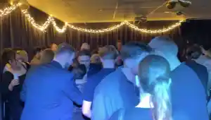 Thema eindejaarsfeest KFC Koog aan de Zaan.jpg