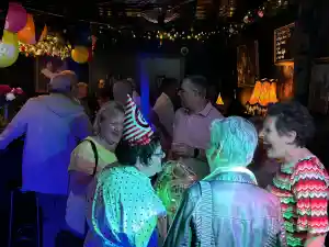 dj_ijmuiden_Doubledisco_DJ_Fulleke_2.jpg