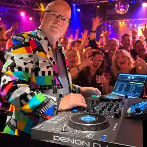 Doubledisco DJ Fulleke.jpg