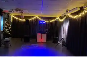 Thema eindejaarsfeest KFC Koog aan de Zaan.jpg