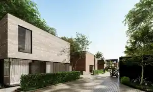 immobilienmakler_essen_Oppenheim_Immobilien_(wird_betrieben_durch:_DKH_Immobilien_GmbH)_6.jpg