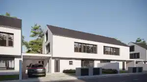 immobilienmakler_essen_Oppenheim_Immobilien_(wird_betrieben_durch:_DKH_Immobilien_GmbH)_5.jpg