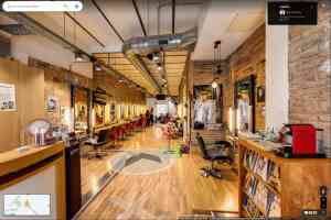 fotografo_l-hospitalet-de-llobregat_Alex_Gregorio._Fotógrafo._7.jpg