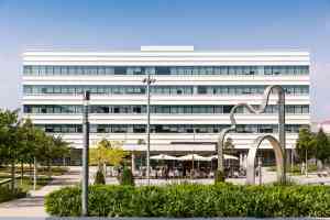 fotografo_l-hospitalet-de-llobregat_Alex_Gregorio._Fotógrafo._2.jpg