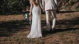 fotografo-de-boda_berga_ꜰᴏᴛᴏ&ꜰɪʟᴍ_ʙᴏᴅᴇꜱ_6.jpg